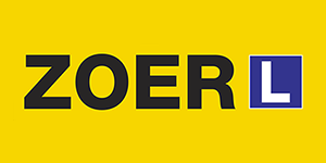 Rijschool ZOER _1_